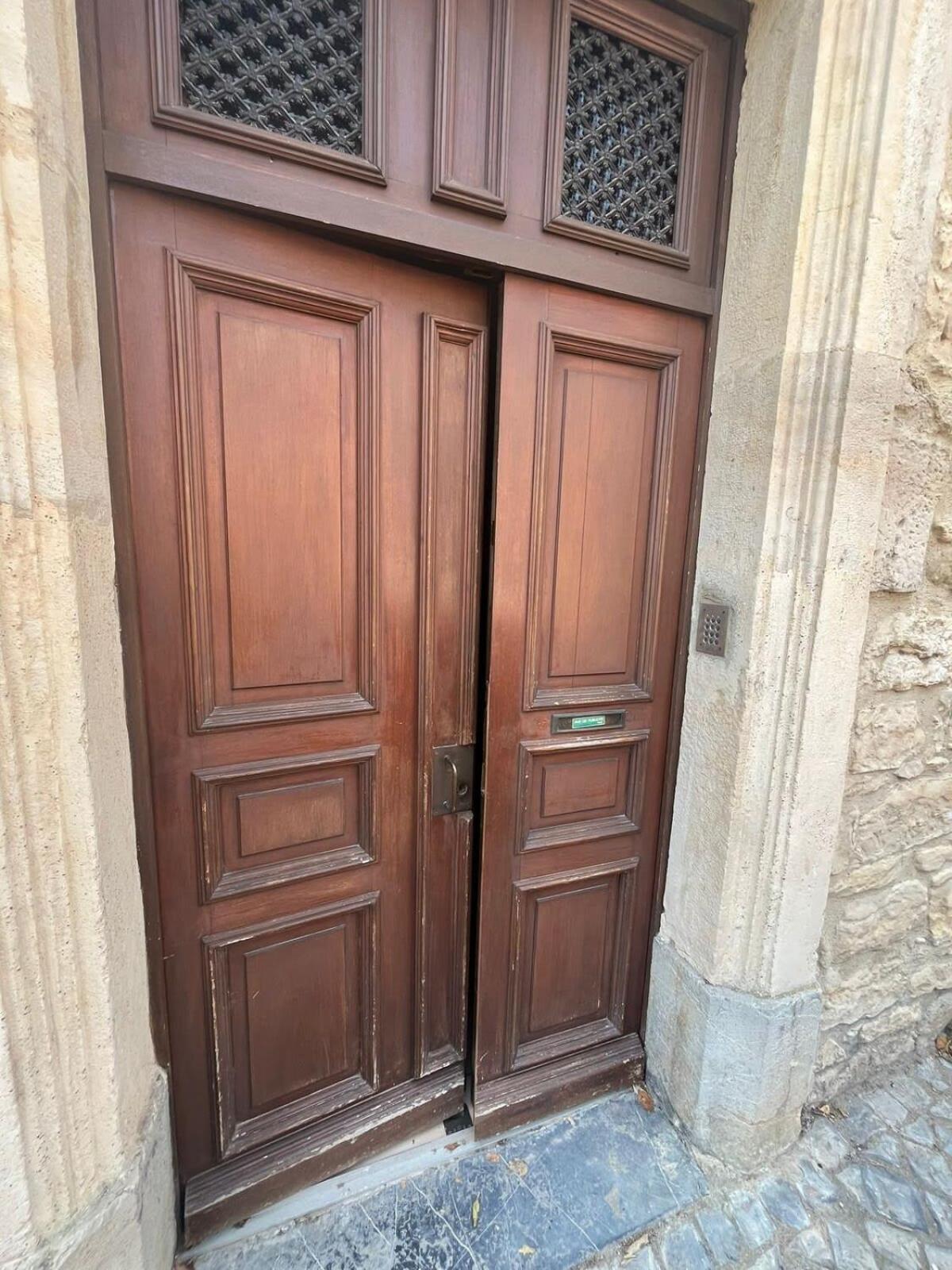 Ostau Agradiu - Maison De Maitre Proche De La Mer Peyriac-de-Mer Kültér fotó